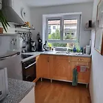 M&m Apartamento *