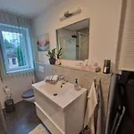 M&m Apartamento