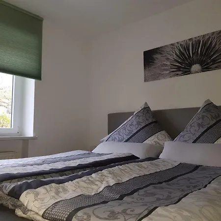 M&m Apartment *
