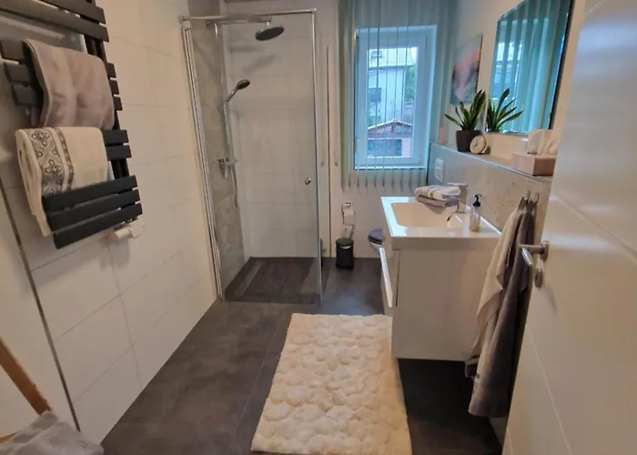 M&m Veitshöchheim